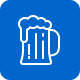 Bières en fût disponibles